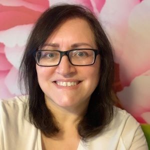 Meet your Posher, Gorete